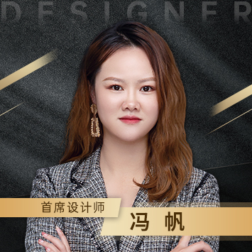 馮帆 馮帆
