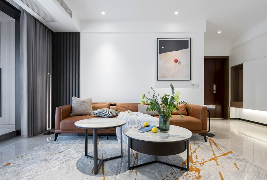 大包裝修預算是怎樣的？新房裝修和二手房裝修要明白