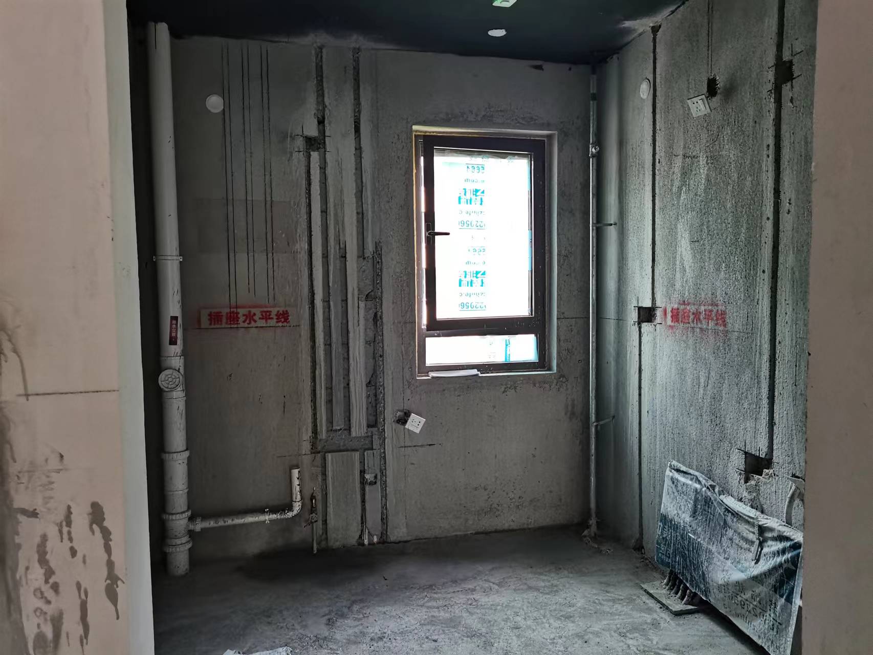 家庭裝修中為什么水電耗材防水值得值得花重金去打造
