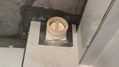 什么是止逆閥？它有什么作用？
