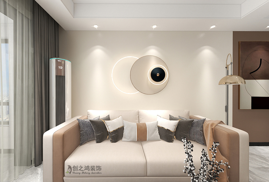現(xiàn)代簡約裝修效果圖,天津裝修,天津新房裝修效果圖 現(xiàn)代簡約裝修效果圖,天津裝修,天津新房裝修效果圖