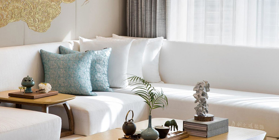2客廳