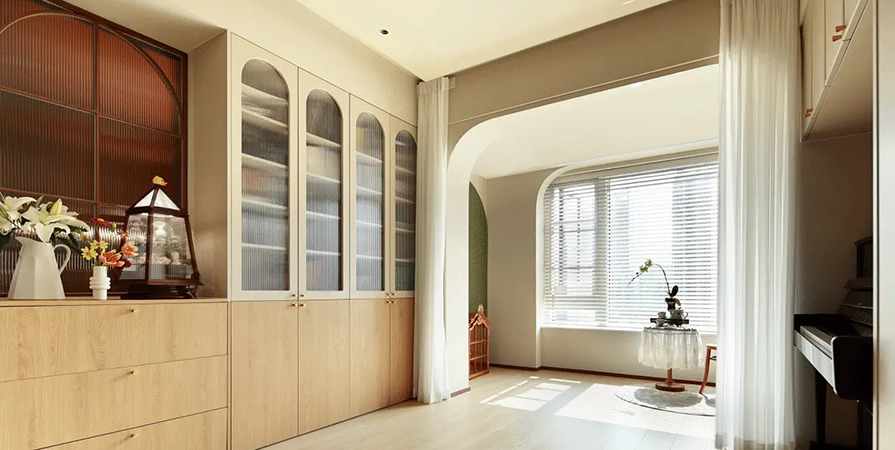 客廳 (2)