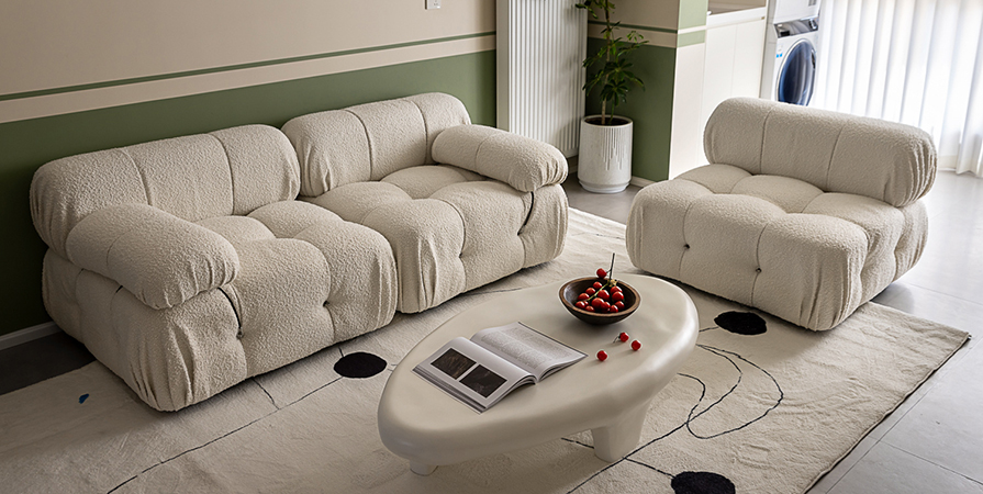 客廳 (3)