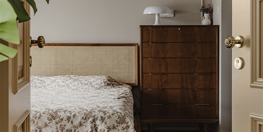 主臥 (2)