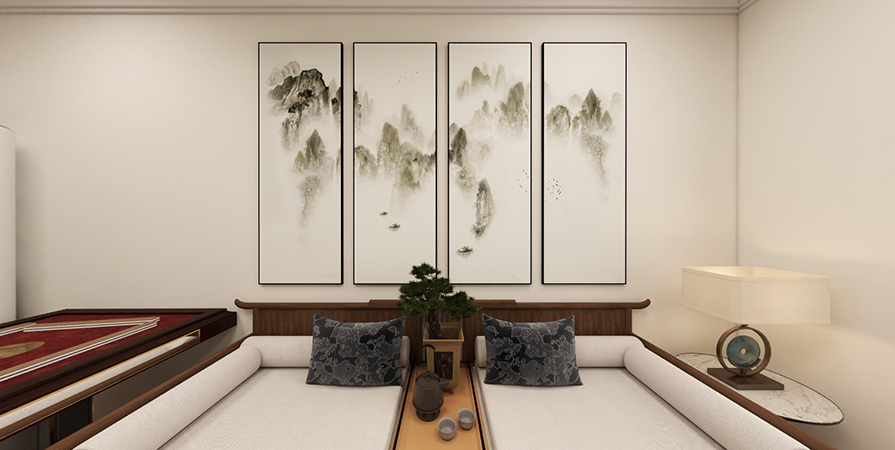 客廳 (5)