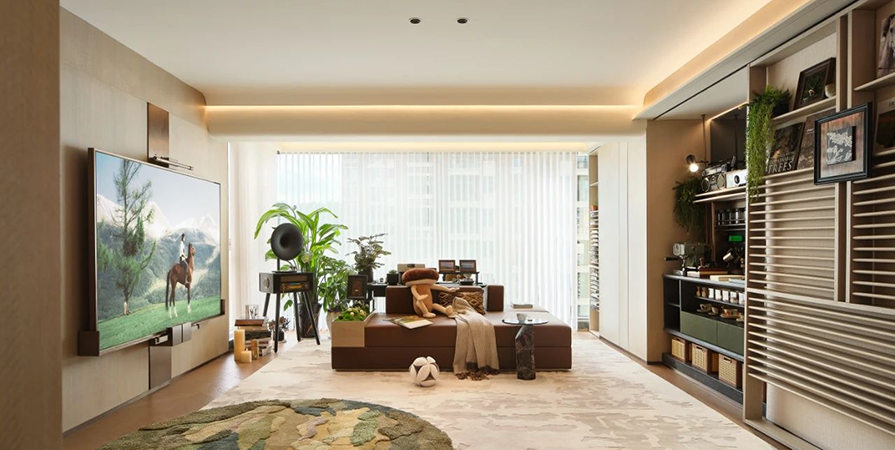 客廳 (7)